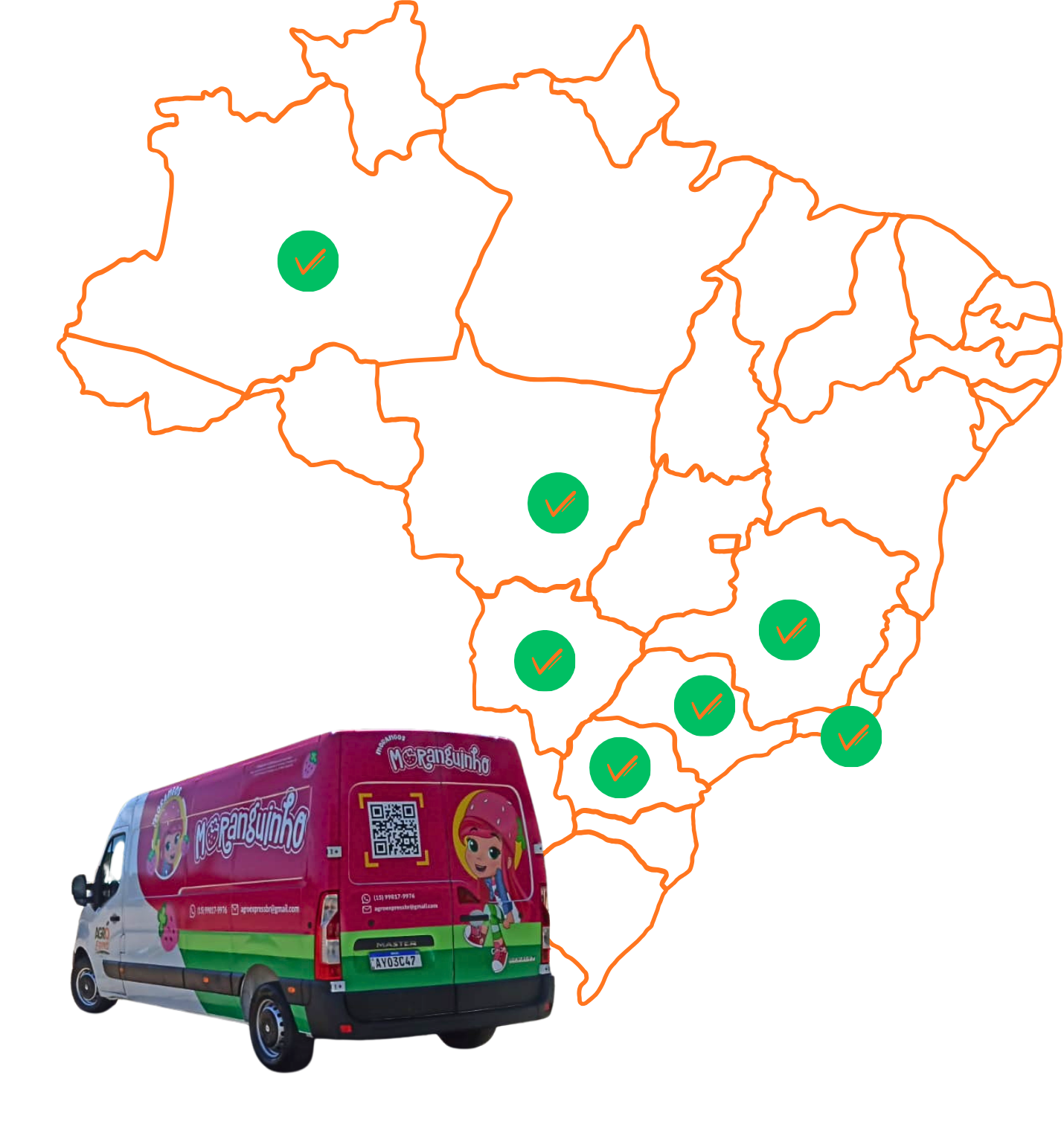 Lugares-que-ja-visitei-no-brasil-verde-e-amarelo-moderno-post-para-instagram-3.png