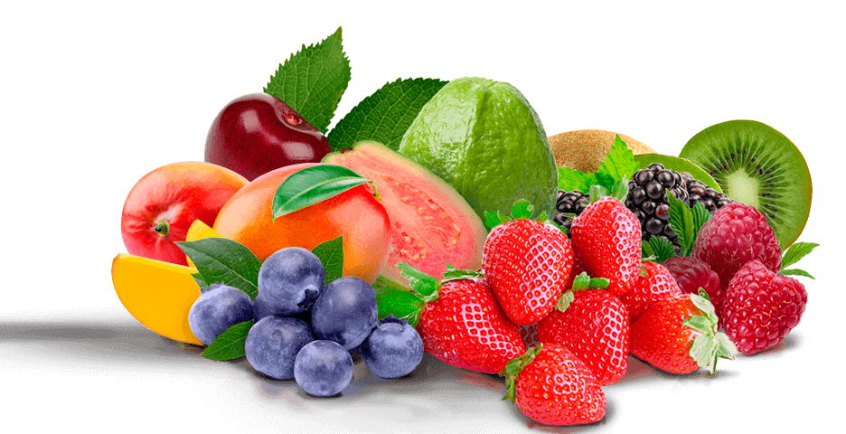 frutas-slide-home-1-e1763063789867.png